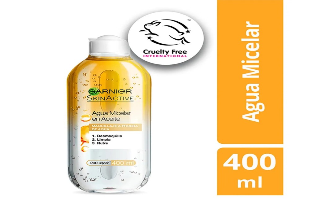 agua-micelar-en-acei-20260414195134.jpeg