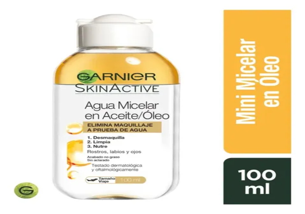 agua-micelar-en-acei-20260601133854.jpeg