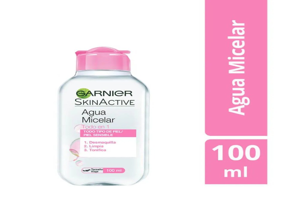 agua-micelar-garnier-20260601134253.jpeg