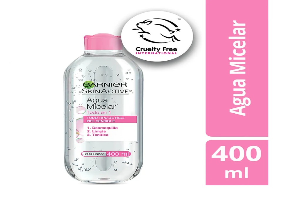 agua-micelar-todo-en-20260414194336.jpeg