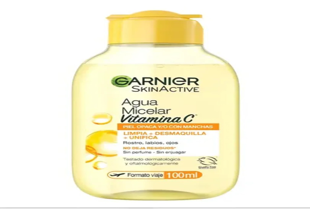 agua-micellar-garnie-20260601133254.jpeg