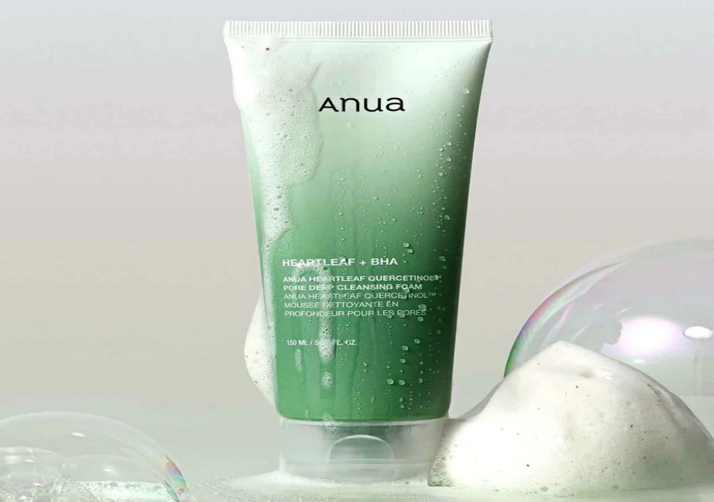 anua-heartleaf-querc-20260504172701.jpeg