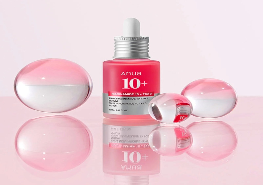 anua-niacinamide10-t-20260324113008.jpeg
