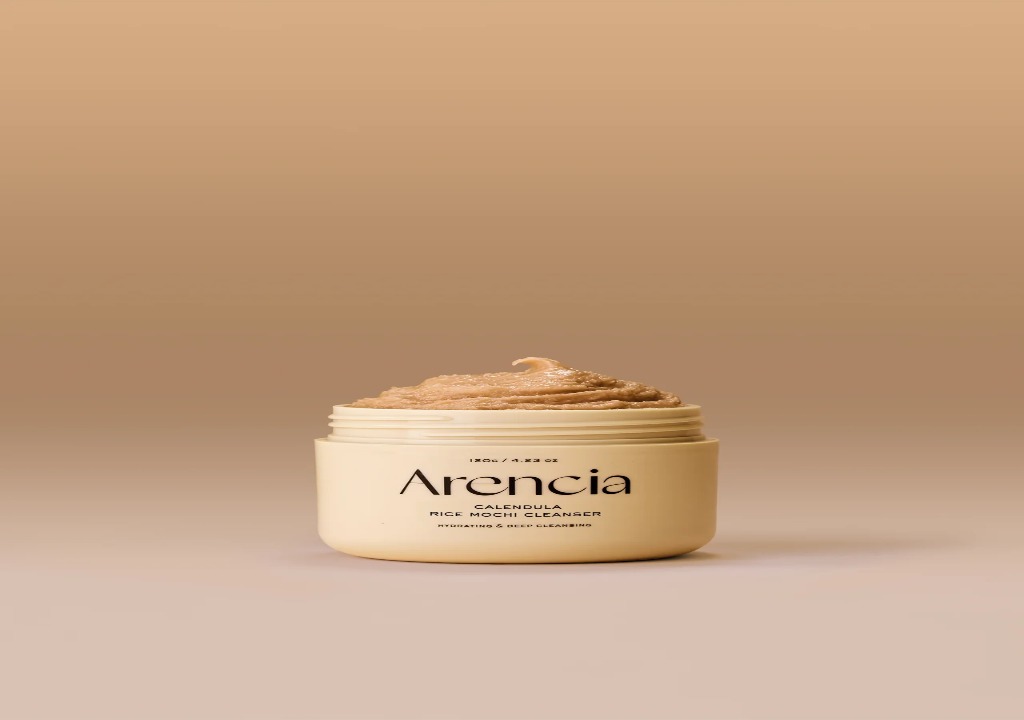 arencia-calendula-ri-20260618181920.jpeg