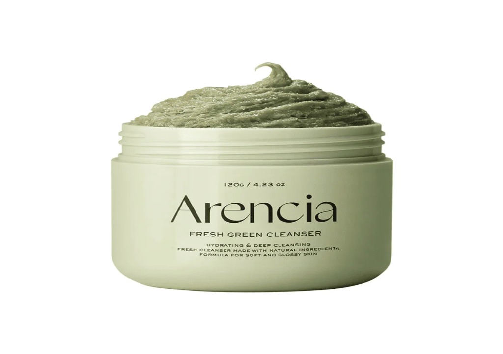 arencia-fresh-green--20260618181600.jpeg