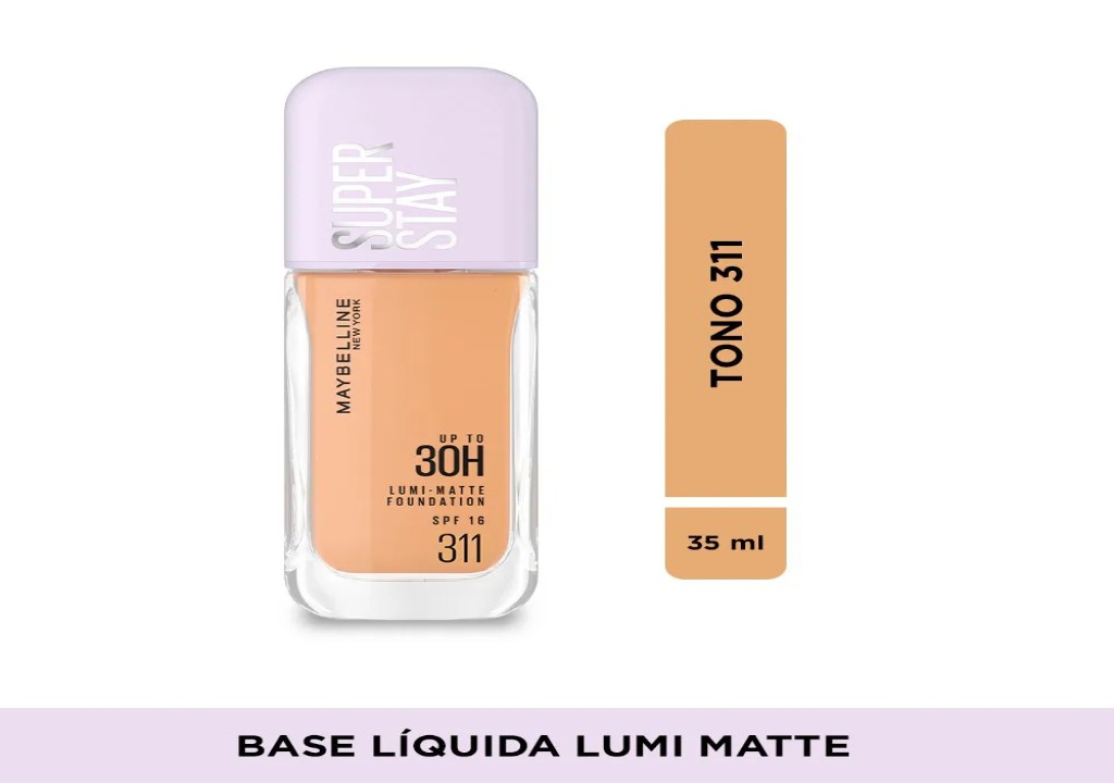 base-maybelline-supe-20260326110704.jpeg