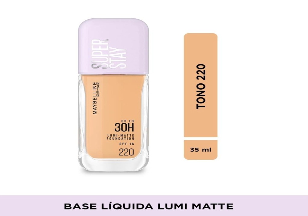 base-maybelline-supe-20260326111543.jpeg