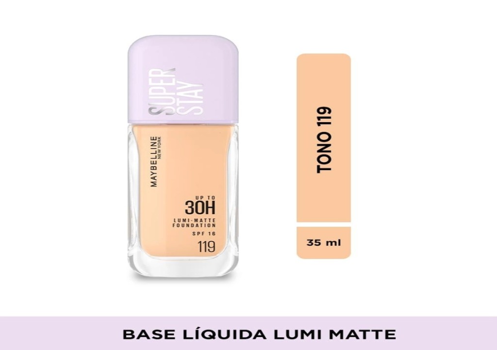 base-maybelline-supe-20260326113118.jpeg