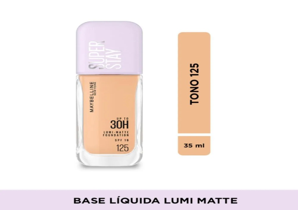 base-maybelline-supe-20260326113604.jpeg