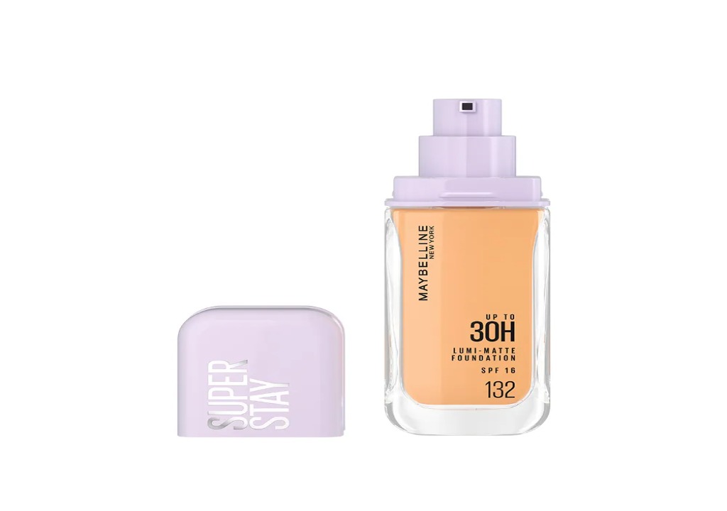 base-maybelline-supe-20260326114207.jpeg