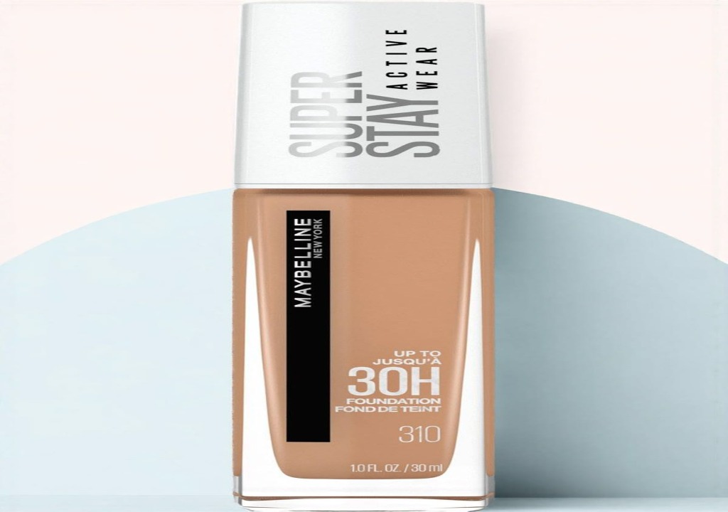 base-maybelline-supe-20260326182808.jpeg