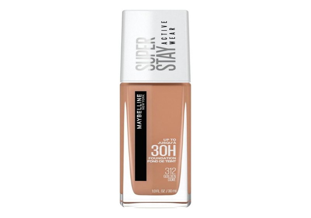 base-maybelline-supe-20260326183903.jpeg