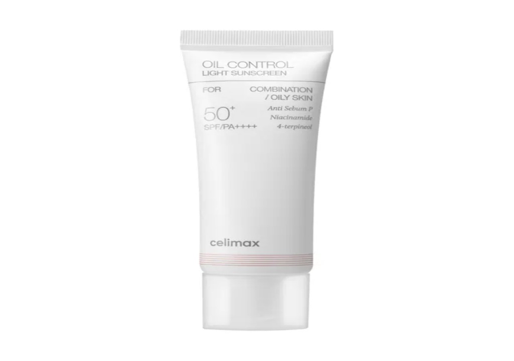 celimax-oil-control--20260324114926.jpeg