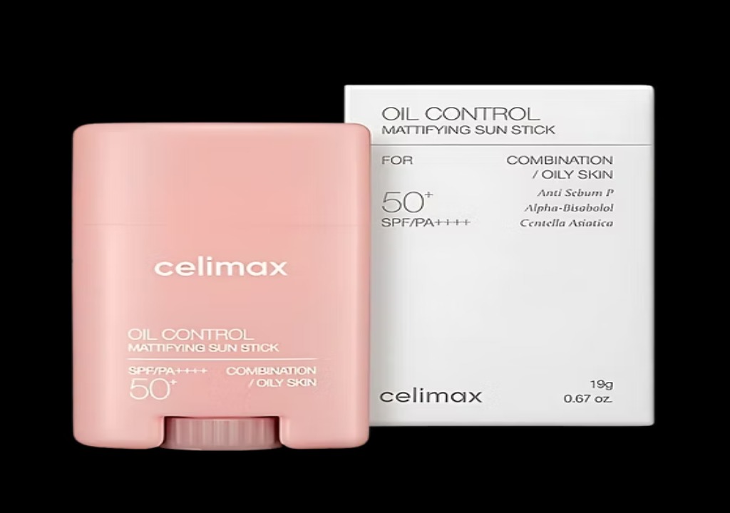 celimax-oil-control--20260326162754.jpeg