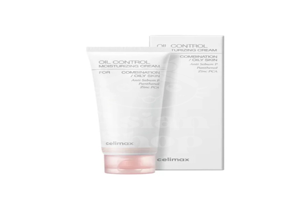 celimax-oil-control--20260326180556.jpeg