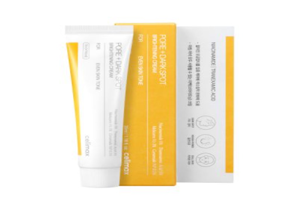 celimax-pore-dark-sp-20260326193826.jpeg