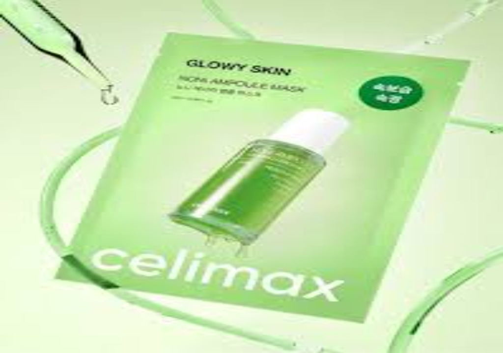 celimax-the-real-non-20260326192311.jpeg