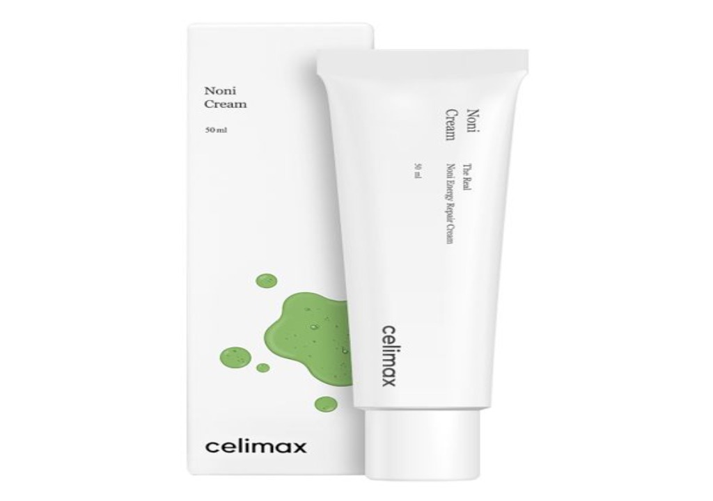 celimax-the-real-non-20260326194316.jpeg