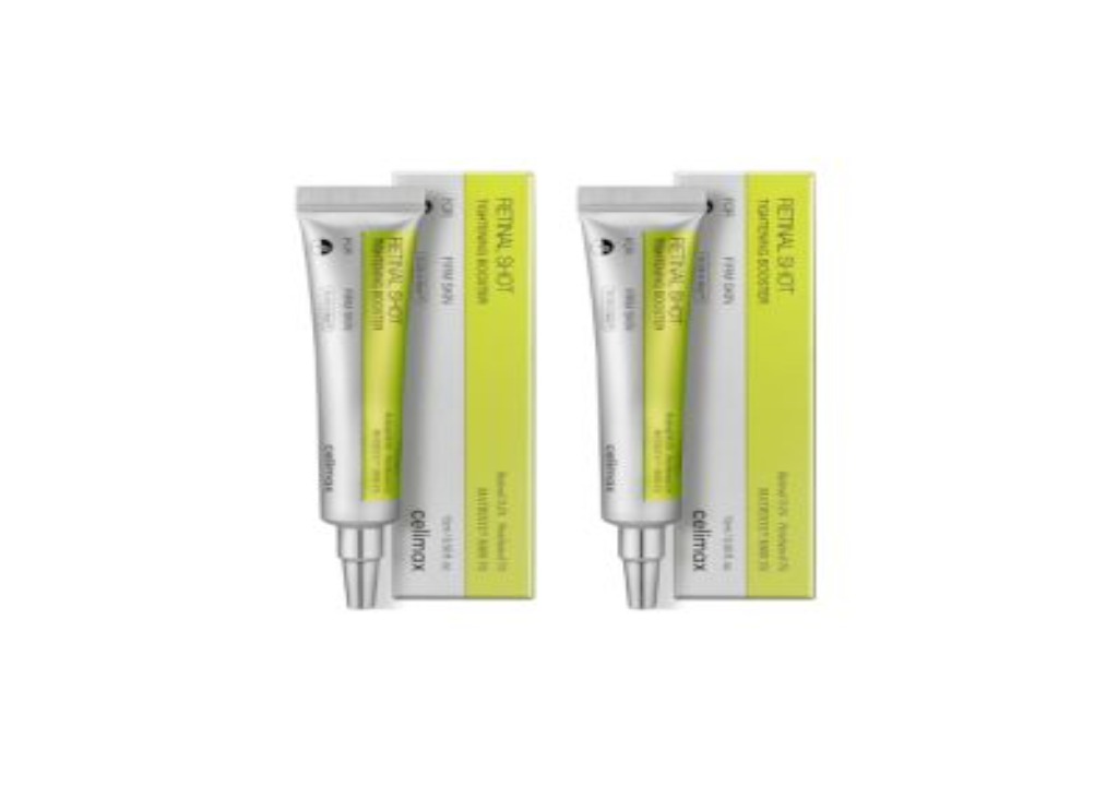 celimax-the-vita-a-r-20260326191812.jpeg