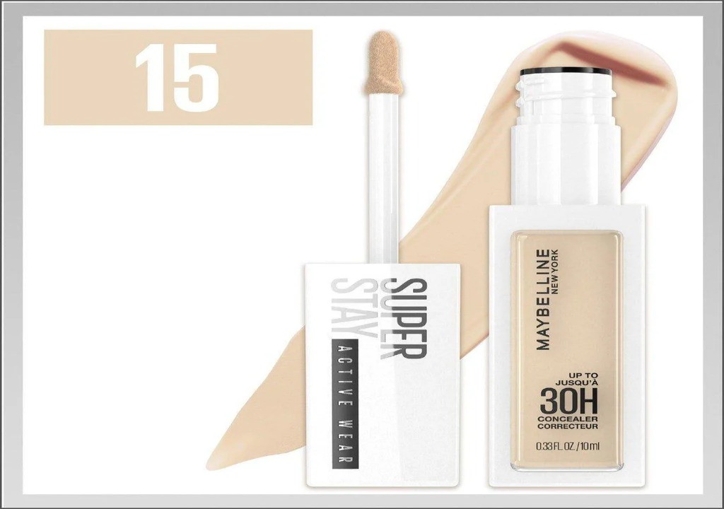 corrector-maybelline-20260327102147.jpeg