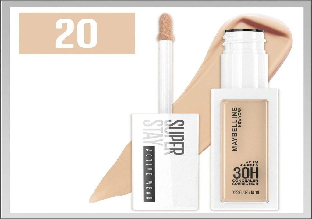 corrector-maybelline-20260327102554.jpeg