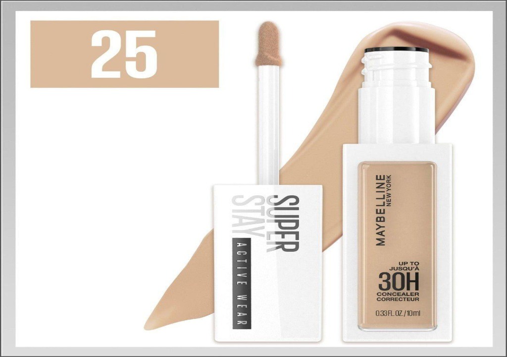 corrector-maybelline-20260327103135.jpeg