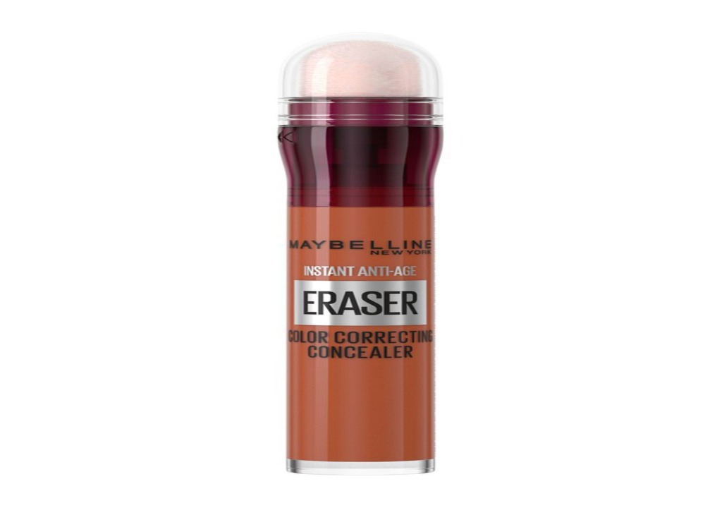 corrector-maybelline-20260327105631.jpeg