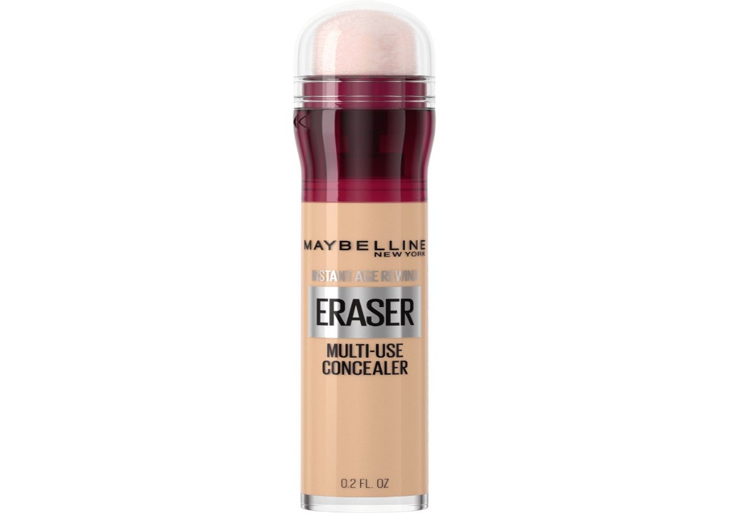 corrector-maybelline-20260327111706.jpeg