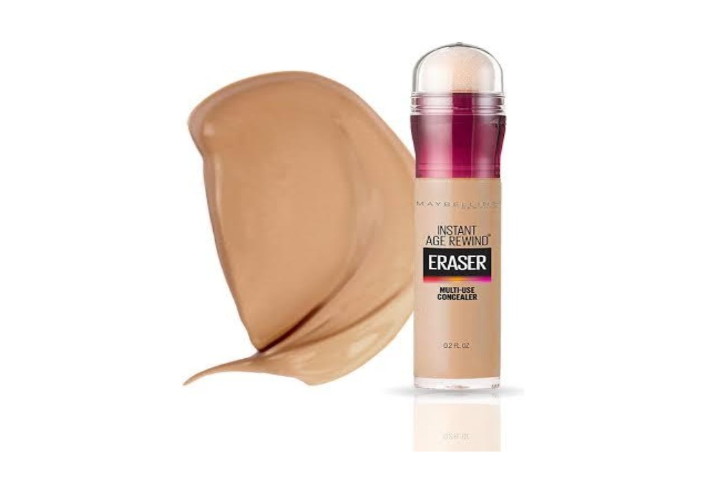 corrector-maybelline-20260327112502.jpeg