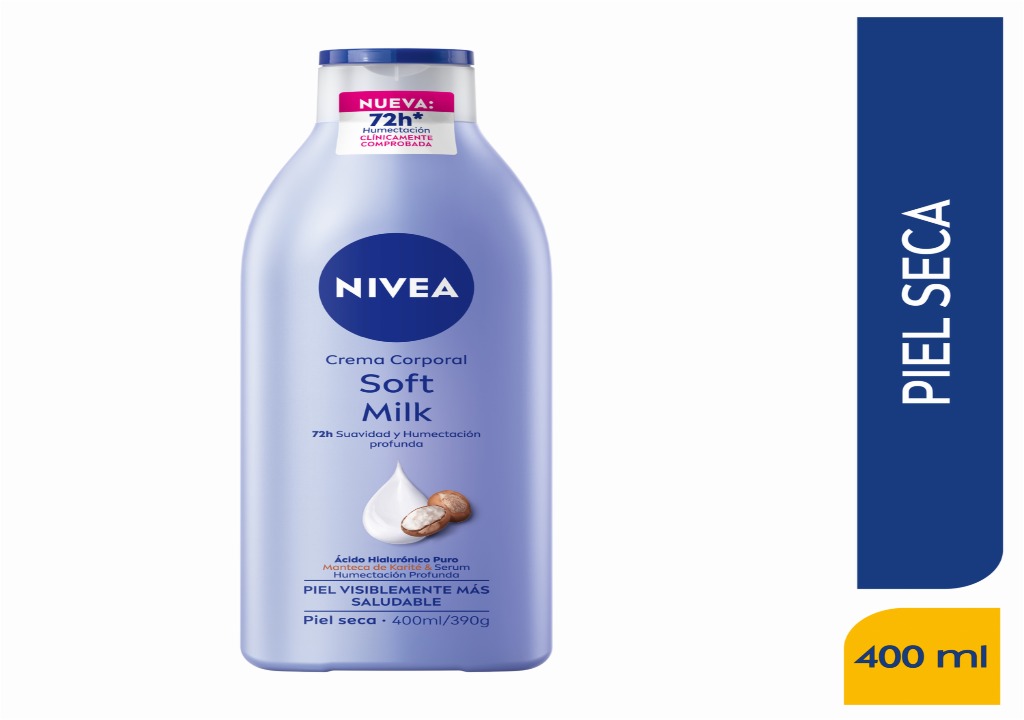 crema-corporal-72-h--20260523185438.jpeg