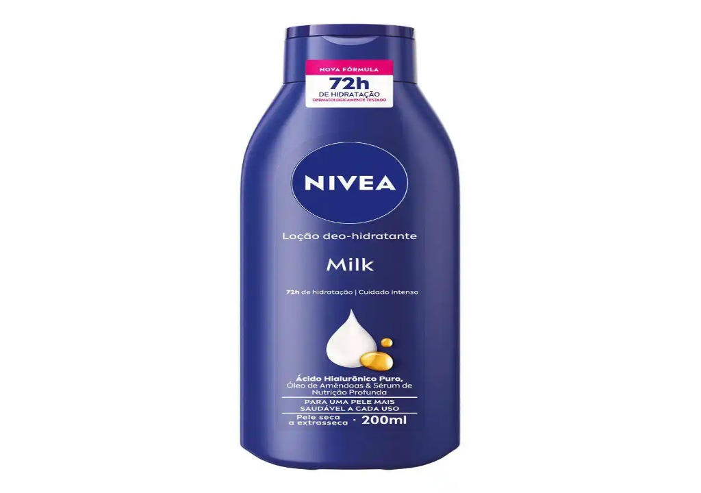 crema-corporal-piel--20260523183314.jpeg