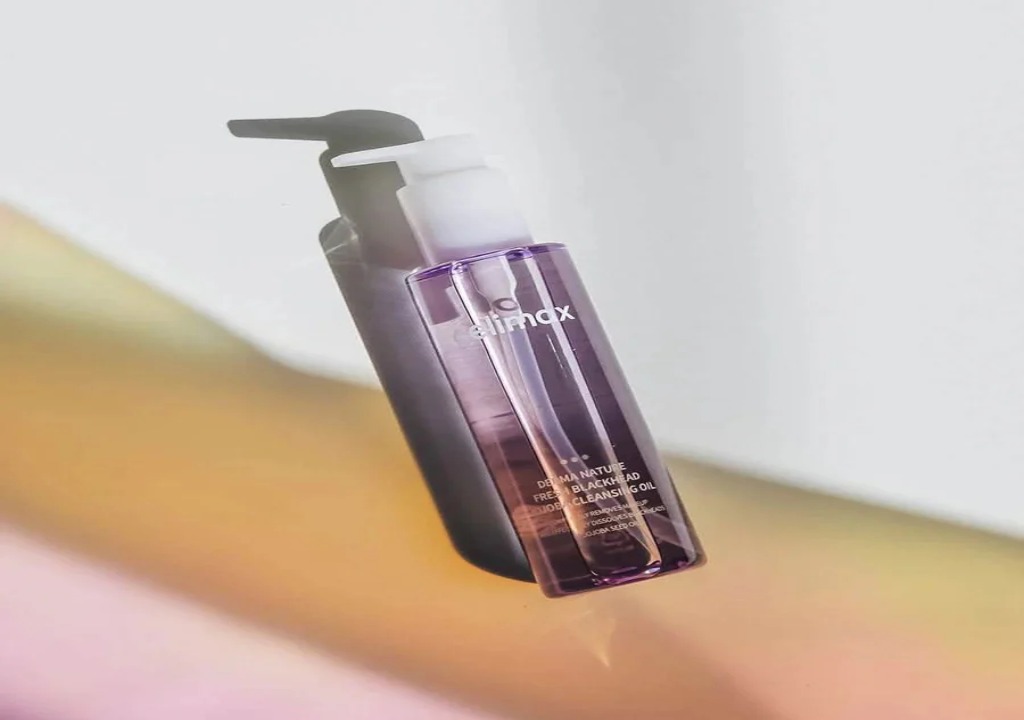 derma-nature-fresh-b-20260502194135.jpeg