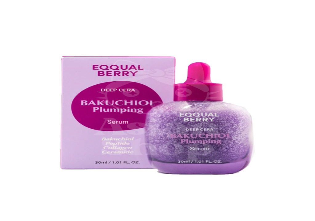 eqqualberry-bakuchio-20260326190204.jpeg
