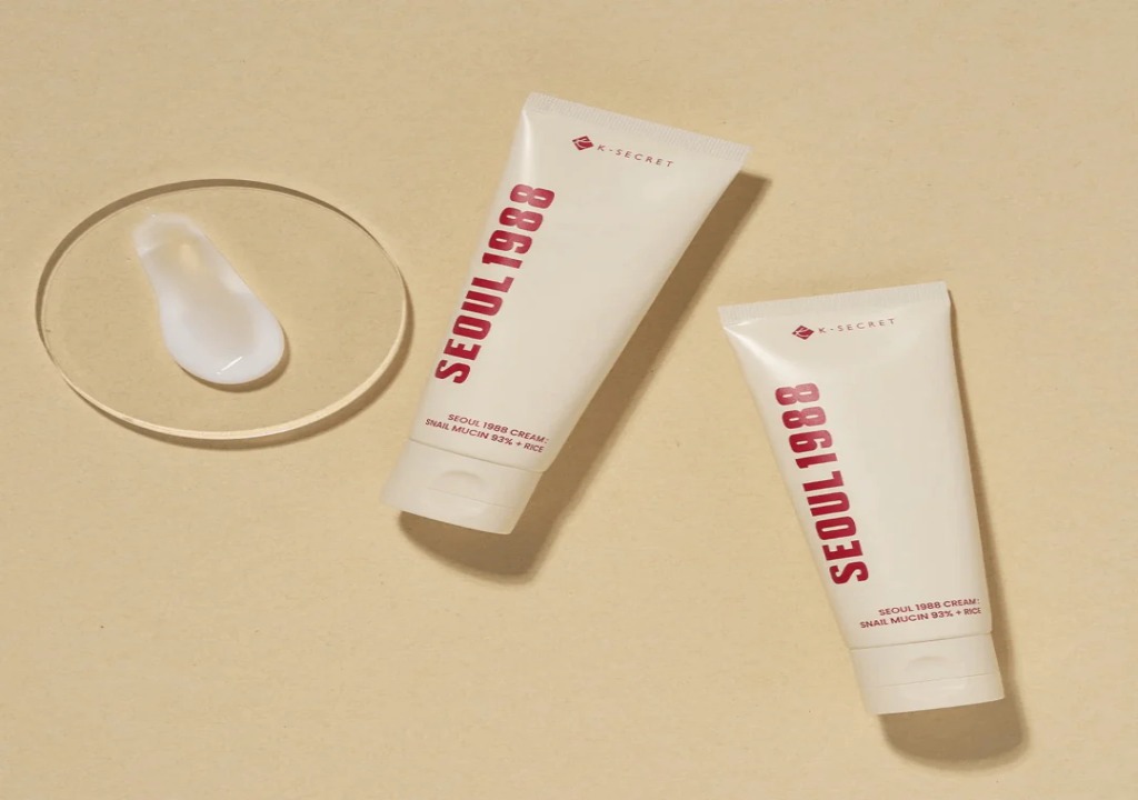 k-secret-cream-snail-20260324145914.jpeg