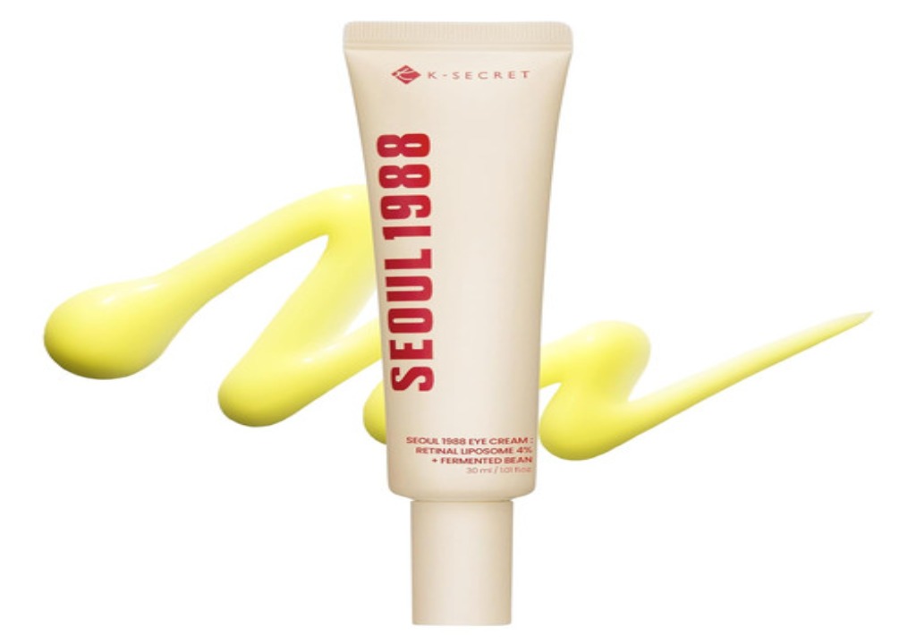 k-secret-eye-cream-r-20260324155019.jpeg