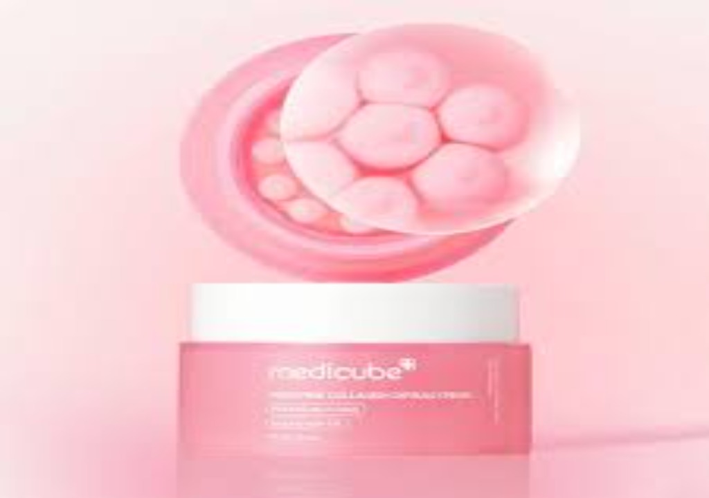 la-medicube-pdrn-pin-20260324123916.jpeg