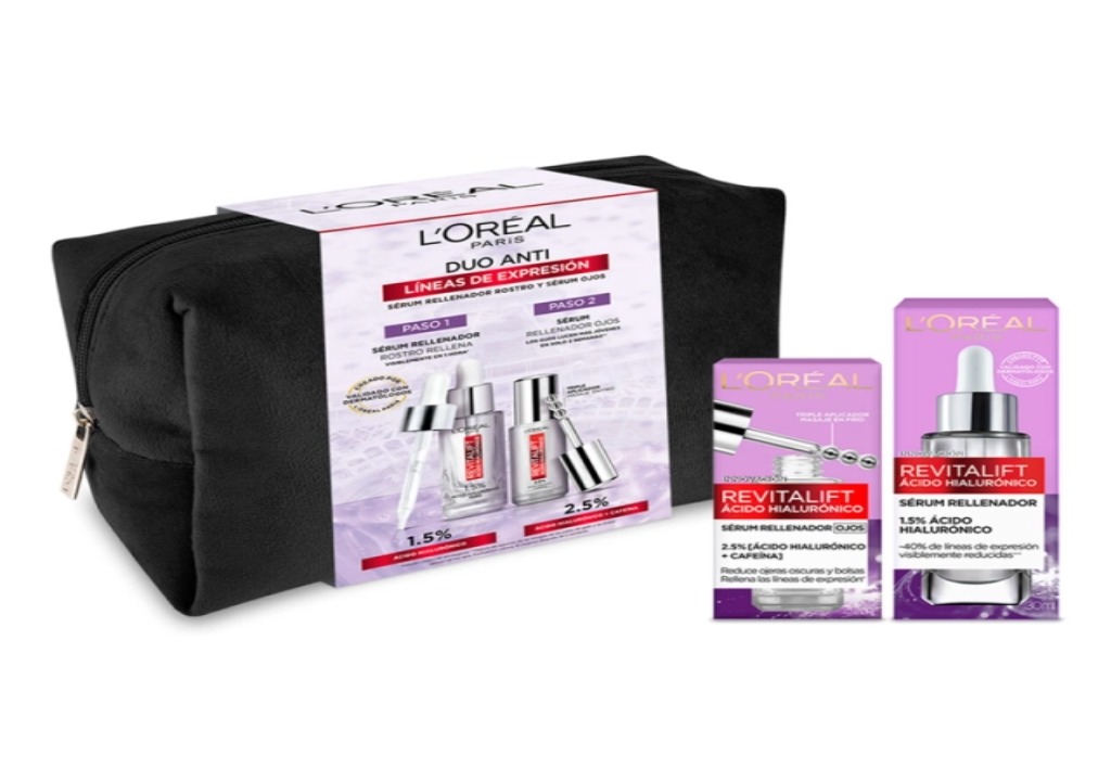 loreal-neceser-duo-a-20260424195700.jpeg