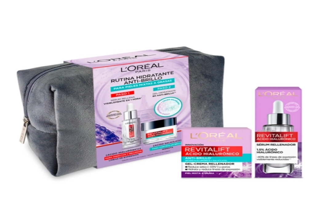 loreal-neceser-serum-20260424201406.jpeg