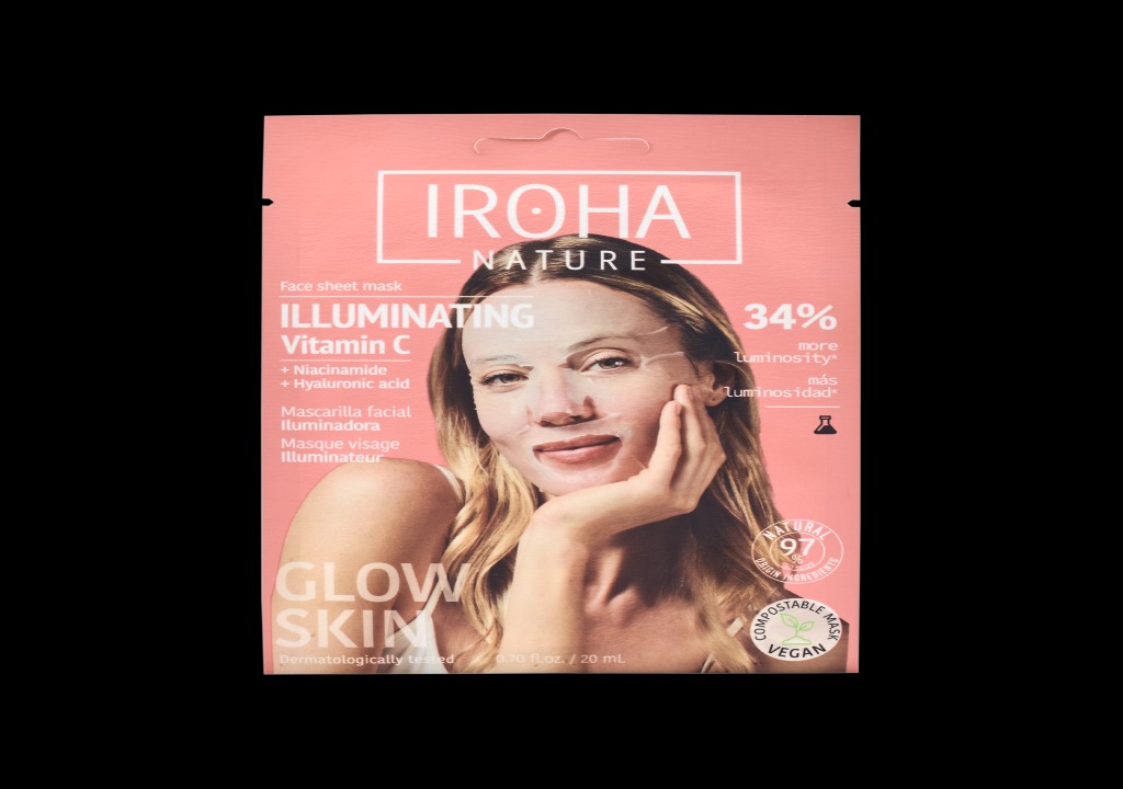 mascarilla-antimanch-20260504171122.jpeg