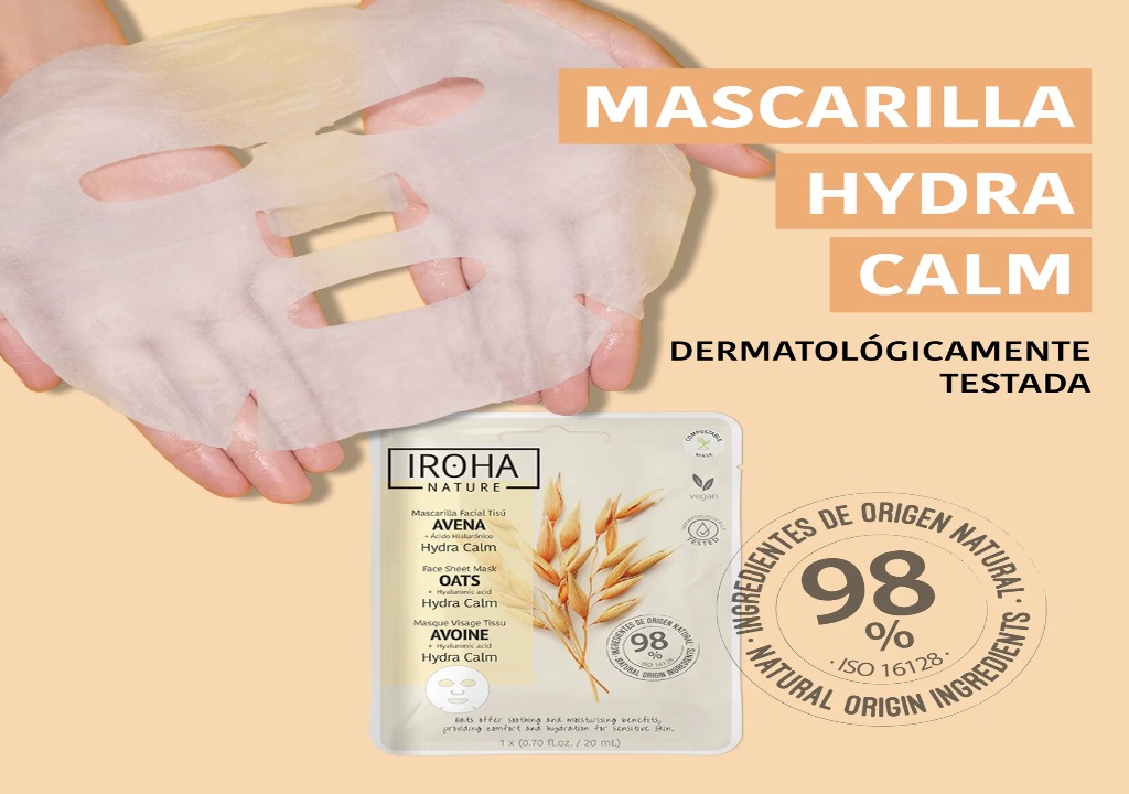 mascarilla-hidracalm-20260504170008.jpeg