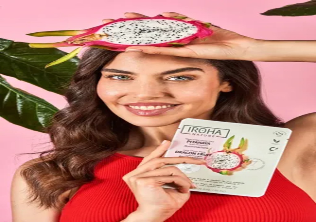 mascarilla-iluminado-20260504164736.jpeg