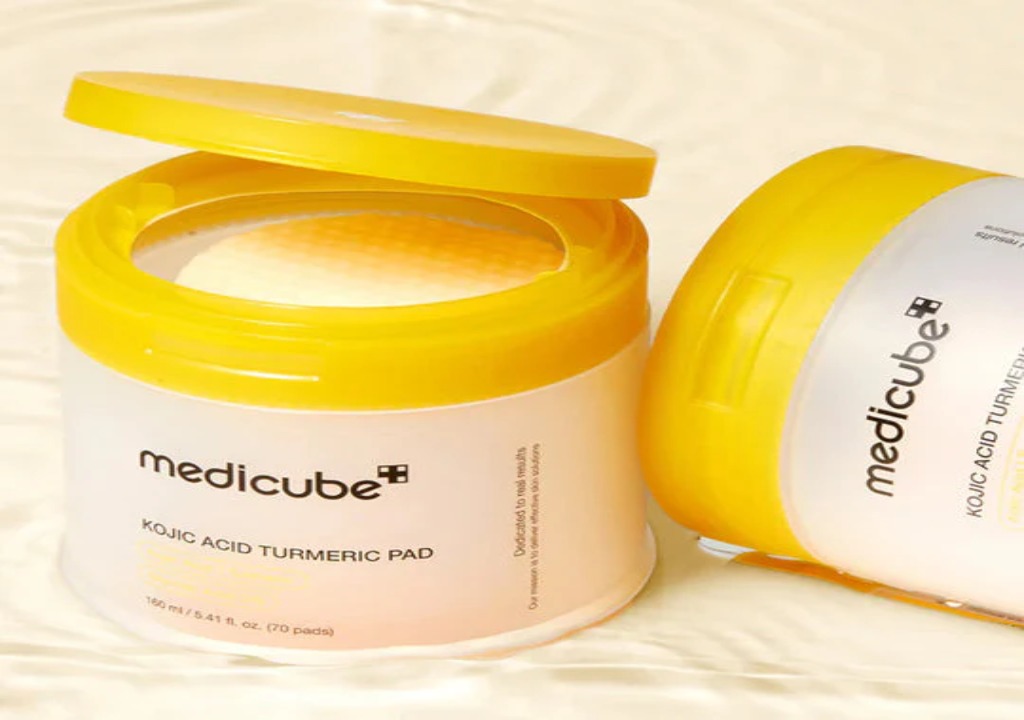 medicube-kojic-acid--20260618174620.jpeg