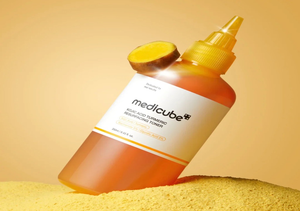 medicube-kojic-acid--20260618183604.jpeg