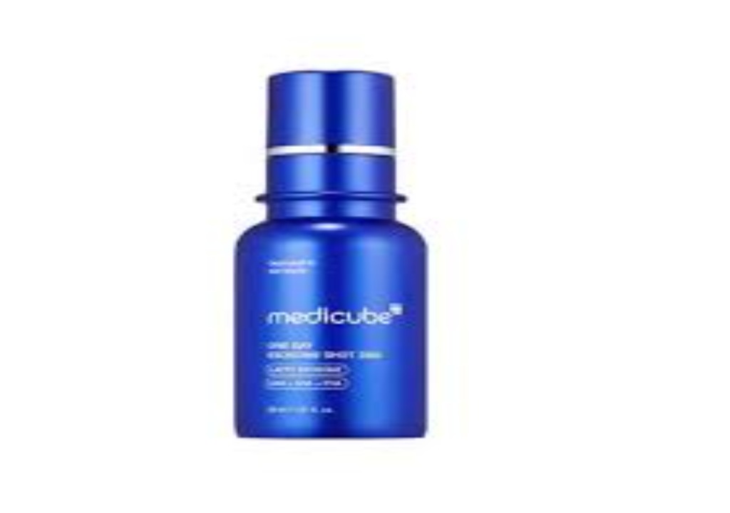 medicube-one-day-exo-20260411173158.jpeg