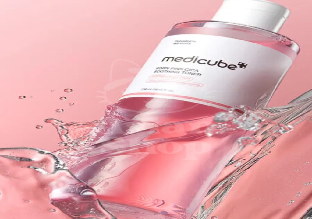 medicube-pdrn-pink-c-20260324160031.jpeg
