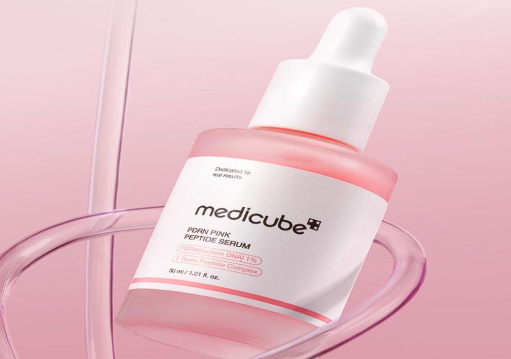 medicube-pdrn-pink-p-20260324113745.jpeg