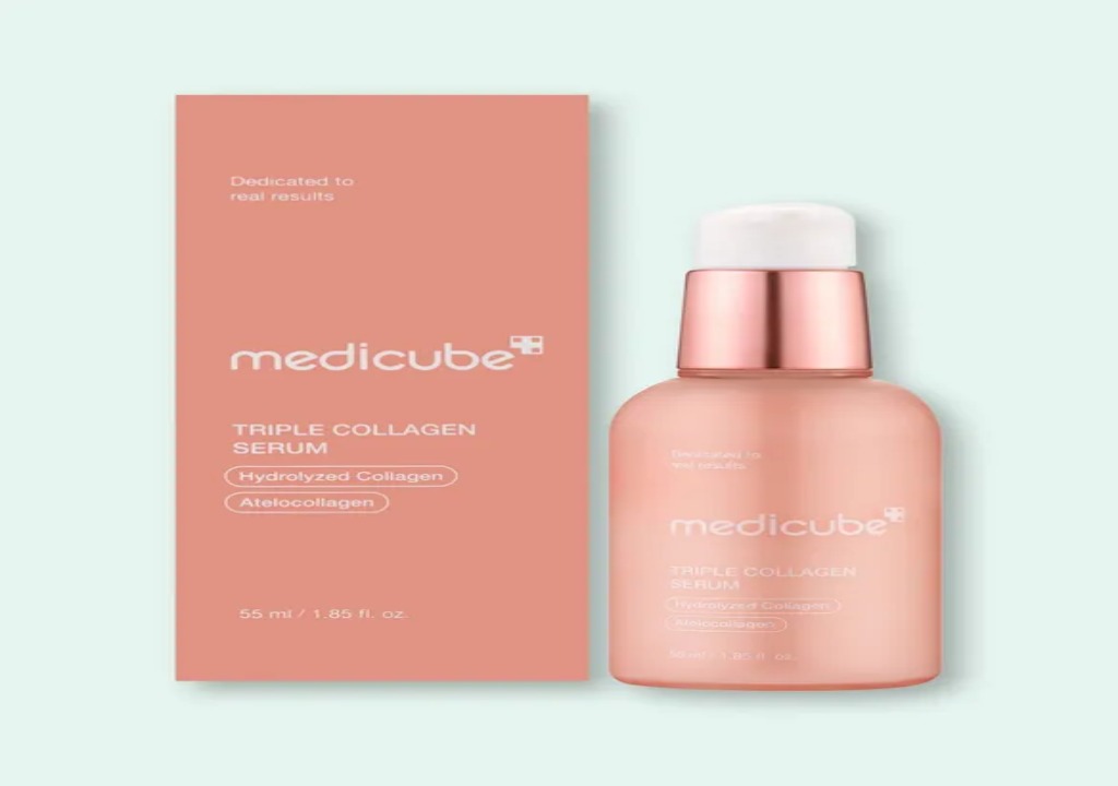 medicube-triple-coll-20260324161412.jpeg