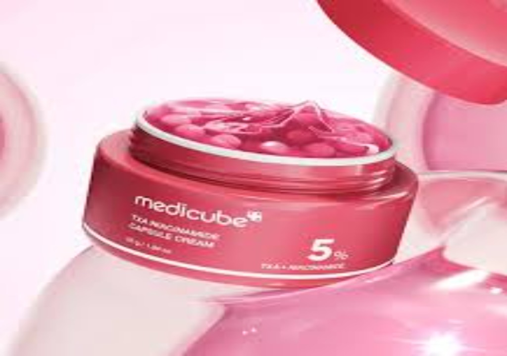 medicube-txa-niacina-20260324122934.jpeg