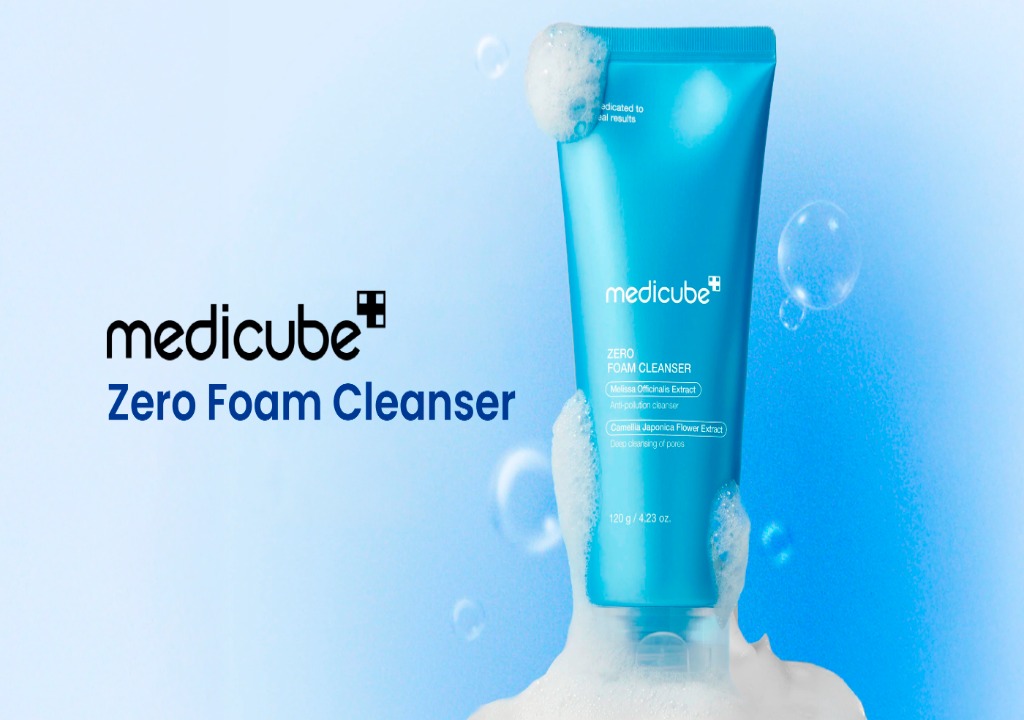 medicube-zero-foam-c-20260411145248.jpeg