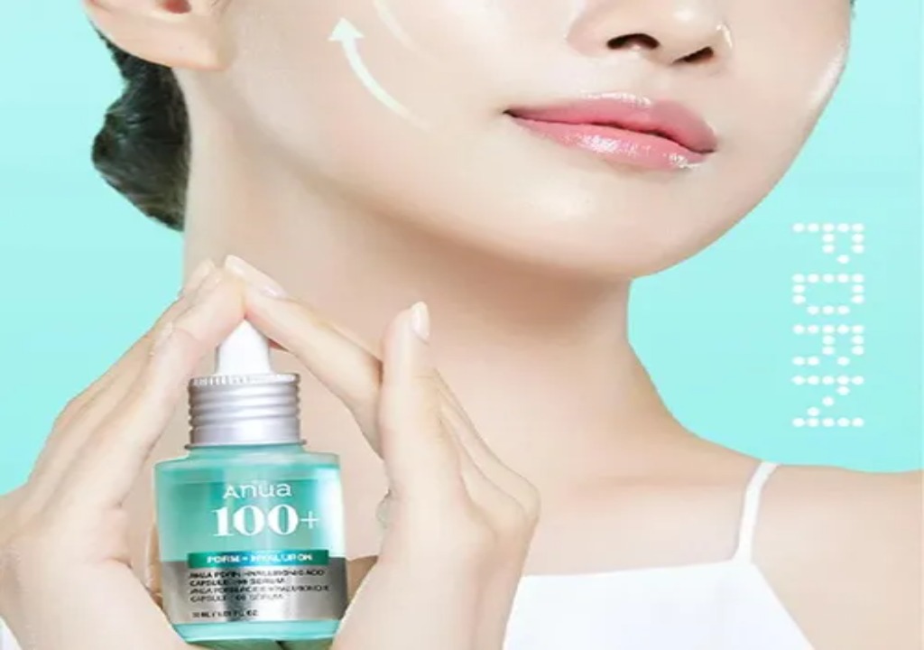 pdrn-hyaluronic-acid-20260324111621.jpeg